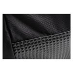 Kensington Mochila SP25 para portátiles de 15,6 pulgadas con respaldo acolchado, SKU K63207EU