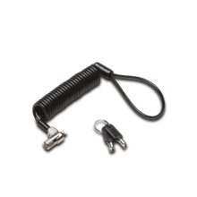 Candado con llave Kensington MicroSaver® 2.0 para ordenadores portátiles, SKU K64423WW
