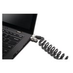 Candado con llave Kensington MicroSaver® 2.0 para ordenadores portátiles, SKU K64423WW