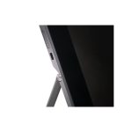 Cable antirrobo Kensington K64445EUM color negro para proteger portátiles y dispositivos electrónicos.