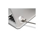 Kit de seguridad Kensington para Ultrabook con adaptador de ranura, SKU K64995WW