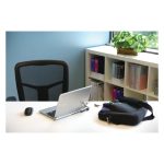 Kit de seguridad Kensington para Ultrabook con adaptador de ranura, SKU K64995WW