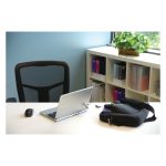 Kit de seguridad Kensington para Ultrabook con adaptador de ranura, SKU K64995WW