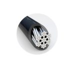 Kensington Candado de combinación ClickSafe para portátiles, alta seguridad, SKU K68105EU