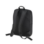 Mochila portátil Kensington Simply Portable Lite de 16 pulgadas, ideal para portátiles, SKU K68403WW. Diseño ligero y funcional.