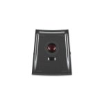 Kensington Trackball SlimBlade Pro con diseño ergonómico y funcionalidad avanzada, SKU K72080WW