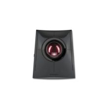 Kensington Trackball SlimBlade Pro con diseño ergonómico y funcionalidad avanzada, SKU K72080WW