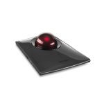 Kensington Trackball SlimBlade Pro con diseño ergonómico y funcionalidad avanzada, SKU K72080WW