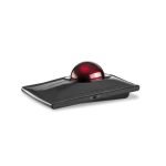 Kensington Trackball SlimBlade Pro con diseño ergonómico y funcionalidad avanzada, SKU K72080WW