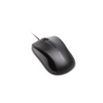 Kensington ValuMouse con cable, diseño ergonómico, modelo K72110EU