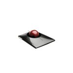Ratón Kensington Trackball SlimBlade con diseño compacto y SKU K72327EU