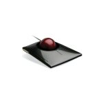 Ratón Kensington Trackball SlimBlade con diseño compacto y SKU K72327EU