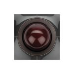 Ratón Kensington Trackball SlimBlade con diseño compacto y SKU K72327EU