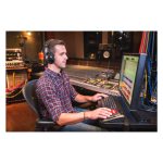 Kensington Expert Mouse® Trackball inalámbrico con diseño ergonómico K72359WW. Ideal para usuarios que buscan precisión y comodidad en sus movimientos.