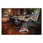 Kensington Expert Mouse® Trackball inalámbrico con diseño ergonómico K72359WW. Ideal para usuarios que buscan precisión y comodidad en sus movimientos.