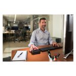 Kensington Expert Mouse® Trackball inalámbrico con diseño ergonómico K72359WW. Ideal para usuarios que buscan precisión y comodidad en sus movimientos.