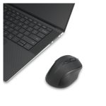 Ratón Kensington MY310 EQ inalámbrico, óptico, para mano derecha con 1600 DPI, SKU K72481WW