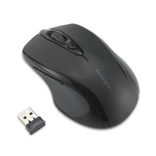 Ratón Kensington MY310 EQ inalámbrico, óptico, para mano derecha con 1600 DPI, SKU K72481WW