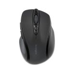 Ratón Kensington MY310 EQ inalámbrico, óptico, para mano derecha con 1600 DPI, SKU K72481WW