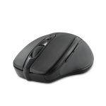 Ratón Kensington MY310 EQ inalámbrico, óptico, para mano derecha con 1600 DPI, SKU K72481WW