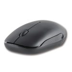 Kensington Ratón compacto Bluetooth Pro Fit con diseño ergonómico y alta precisión, SKU K74000WW