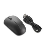 Kensington MY230 EQ, ratón de oficina ambidextro con conectividad RF Wireless y Bluetooth, 1200 DPI de precisión. SKU: K75304WW