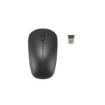 Imagen del Kensington Kit de Teclado y Ratón Recargable KM270 EQ inalámbrico con SKU K75560ES