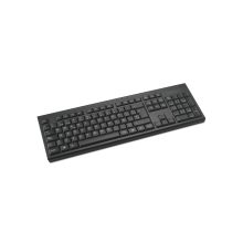 Teclado inalámbrico Kensington KB150 EQ en Español SKU K75561ES, ideal para uso profesional y personal.