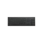 Teclado inalámbrico Kensington KB150 EQ en Español SKU K75561ES, ideal para uso profesional y personal.
