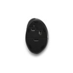 Ratón inalámbrico ergonómico Kensington Pro Fit para zurdos, modelo K79810WW