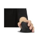 Ratón inalámbrico ergonómico Kensington Pro Fit para zurdos, modelo K79810WW