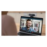 Kensington Webcam W2000, resolución 1080p, auto enfoque, SKU K81175WW