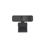 Kensington Webcam W2000, resolución 1080p, auto enfoque, SKU K81175WW