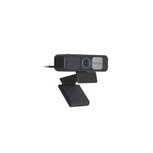Kensington Webcam W2050 Pro con autoenfoque, resolución 1080p y SKU K81176WW.