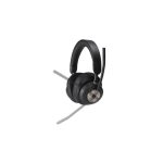 Kensington Auriculares Bluetooth circumaurales H3000 con sonido envolvente, modelo K83452WW