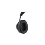 Kensington Auriculares Bluetooth circumaurales H3000 con sonido envolvente, modelo K83452WW