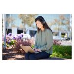 Kensington Auriculares Bluetooth circumaurales H3000 con sonido envolvente, modelo K83452WW