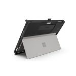 Funda Kensington BlackBelt de 33 cm (13″) para tablets en color negro, SKU K96540WW