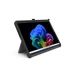 Funda Kensington BlackBelt de 33 cm (13″) para tablets en color negro, SKU K96540WW