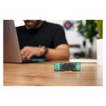 Kingston Technology DataTraveler DuoG2 128GB USB-A y USB-C 3.2 Gen 1, SKU DTDEG2/128GB. Unidad de almacenamiento externo.