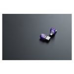 Pendrive Kingston Technology DataTraveler 256GB microDuo 3C con dual USB-A y USB-C, velocidad de 200MB/s, SKU DTDUO3CG3/256GB