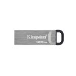 Kingston Technology DataTraveler Unidad Flash USB Kyson de 128 GB con alta velocidad de transferencia - SKU: DTKN/128GB