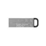 Kingston Technology DataTraveler Unidad Flash USB Kyson de 128 GB con alta velocidad de transferencia - SKU: DTKN/128GB