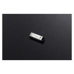 Kingston Technology DataTraveler unidad flash USB Kyson de 256 GB con el SKU DTKN/256GB, ideal para almacenar y transferir archivos de gran tamaño rápidamente