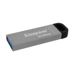 Unidad flash USB Kingston DataTraveler Kyson de 512GB, veloz y compacta para almacenamiento portable, SKU DTKN/512GB