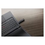 Unidad flash USB Kingston DataTraveler 1TB Max con velocidades de lectura de 1000MB/s y escritura de 900MB/s, SKU DTMAX/1TB