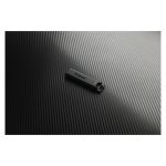 Unidad flash USB Kingston DataTraveler 1TB Max con velocidades de lectura de 1000MB/s y escritura de 900MB/s, SKU DTMAX/1TB