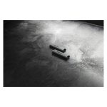 Unidad flash USB Kingston DataTraveler 1TB Max con velocidades de lectura de 1000MB/s y escritura de 900MB/s, SKU DTMAX/1TB