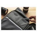 Unidad flash USB Kingston DataTraveler 1TB Max con velocidades de lectura de 1000MB/s y escritura de 900MB/s, SKU DTMAX/1TB