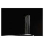 Unidad flash USB Kingston DataTraveler 1TB Max con velocidades de lectura de 1000MB/s y escritura de 900MB/s, SKU DTMAX/1TB